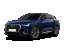 Audi Q3 40 TFSI Quattro S-Line S-Tronic Sportback