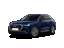 Audi Q3 35 TDI S-Line S-Tronic