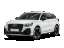 Audi Q2 30 TDI S-Line S-Tronic