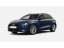 Audi A3 30 TFSI Sportback