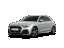 Audi A1 25 TFSI S-Line S-Tronic Sportback