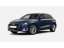 Audi A3 30 TFSI S-Tronic Sportback