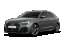 Audi A1 30 TFSI S-Line S-Tronic Sportback