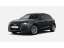 Audi A1 25 TFSI S-Tronic Sportback