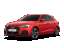 Audi A1 35 TFSI S-Tronic Sportback