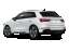 Audi Q3 45 TFSI Hybride S-Line S-Tronic