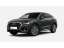 Audi Q3 35 TFSI S-Line S-Tronic Sportback