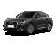 Audi Q3 35 TFSI S-Line S-Tronic Sportback