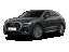 Audi Q3 35 TFSI S-Line S-Tronic Sportback