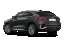 Audi Q3 35 TFSI S-Line S-Tronic Sportback