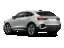 Audi Q3 35 TFSI S-Line S-Tronic Sportback