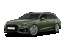 Audi A4 30 TDI Avant S-Line S-Tronic