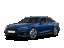 Audi A4 35 TFSI Limousine S-Line S-Tronic