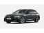 Audi A6 45 TFSI Avant Quattro S-Line S-Tronic