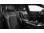 Audi A6 45 TFSI Avant Quattro S-Line S-Tronic