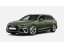 Audi A4 35 TFSI Avant S-Line S-Tronic