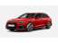 Audi A4 40 TFSI Avant S-Line S-Tronic