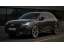 Audi Q3 35 TFSI S-Line S-Tronic