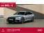 Audi A6 45 TFSI Avant Quattro S-Line S-Tronic