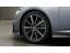 Audi A6 45 TFSI Avant Quattro S-Line S-Tronic