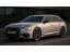 Audi A6 45 TFSI Avant Quattro S-Line S-Tronic