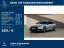 Audi A6 45 TFSI Avant Quattro S-Line S-Tronic