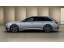 Audi A6 45 TFSI Avant Quattro S-Line S-Tronic