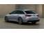 Audi A6 45 TFSI Avant Quattro S-Line S-Tronic