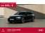 Audi A4 30 TDI Avant S-Line S-Tronic