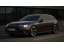 Audi A4 30 TDI Avant S-Line S-Tronic