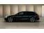 Audi A4 30 TDI Avant S-Line S-Tronic