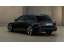 Audi A4 30 TDI Avant S-Line S-Tronic