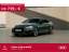 Audi A5 40 TDI Business Quattro S-Line S-Tronic Sportback