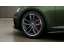 Audi A5 40 TDI Business Quattro S-Line S-Tronic Sportback