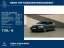 Audi A5 40 TDI Business Quattro S-Line S-Tronic Sportback