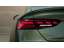 Audi A5 40 TDI Business Quattro S-Line S-Tronic Sportback