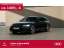 Audi A6 55 TFSI Avant Quattro S-Line S-Tronic