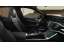 Audi A6 55 TFSI Avant Quattro S-Line S-Tronic