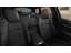 Audi A6 55 TFSI Avant Quattro S-Line S-Tronic