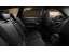 Audi A6 55 TFSI Avant Quattro S-Line S-Tronic