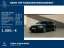 Audi A6 55 TFSI Avant Quattro S-Line S-Tronic