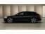 Audi A6 55 TFSI Avant Quattro S-Line S-Tronic