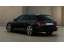 Audi A6 55 TFSI Avant Quattro S-Line S-Tronic