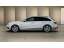 Audi A4 40 TDI Avant Quattro S-Tronic