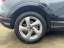 Audi Q3 40 TFSI Quattro S-Tronic