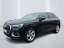 Audi Q3 40 TFSI Quattro S-Tronic