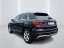 Audi Q3 40 TFSI Quattro S-Tronic