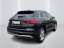 Audi Q3 40 TFSI Quattro S-Tronic