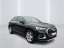 Audi Q3 40 TFSI Quattro S-Tronic