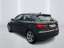 Audi A1 35 TFSI S-Tronic Sportback